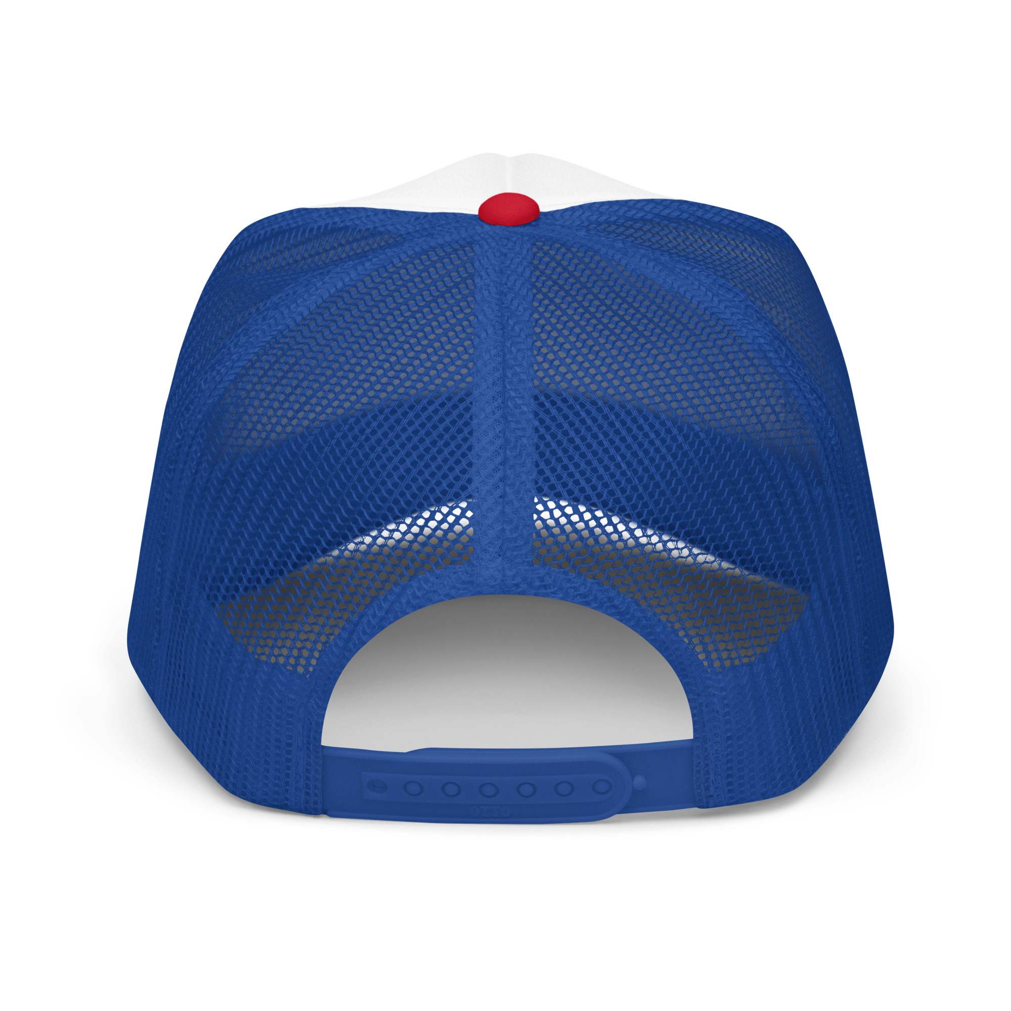 foam-trucker-hat-red-white-royal-one-size-back-6a12553c4fc5d.jpg Flexin Assist Foam trucker hat