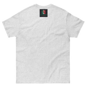 Rip Goldie Unisex classic tee
