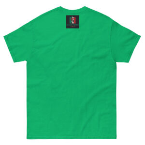 Rip Goldie Unisex classic tee