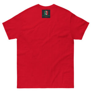 Rip Goldie Unisex classic tee
