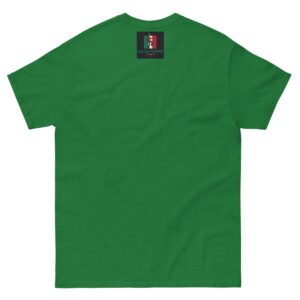 Rip Goldie Unisex classic tee