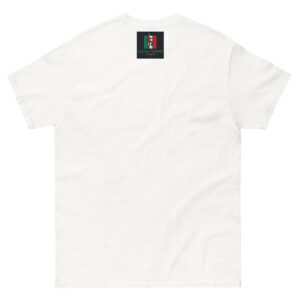 Rip Goldie Unisex classic tee