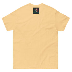 Rip Goldie Unisex classic tee
